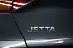 Volkswagen Jetta 2018 года (MX)